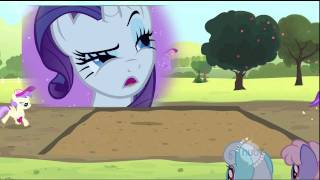 The Living Tombstone  Sister Hate PMV [upl. by Dunton]