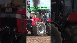 🤡🤡 Elektro ist die Zukunft 🤣🤣 Dorfkinder lassen das Video viral gehen 🚜dorfleben dorf traktor [upl. by Starbuck]