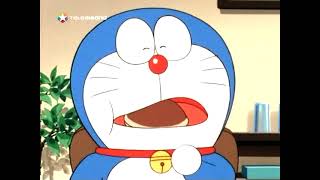 Doraemon Sewashi se fuga de casa [upl. by Kalfas324]