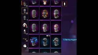 Free diamonds top upfreefire video viralshorts [upl. by Gavriella95]