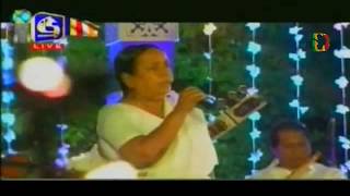 Nanda Malini Songs Budu Sadu බුදු සාදු බුදු සාදු  Best Sinhala Songs Video [upl. by Pillyhp]