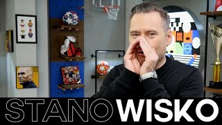 STANOWISKO 37  RANKING NAJGŁUPSZYCH OŚWIADCZEŃ [upl. by Nairdad]