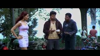 Sachein  Vijay lies to Bipasha Basu [upl. by Nnayd]