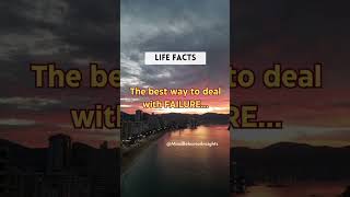 Psychology facts about life facts shorts psychologyfacts lifefacts [upl. by Aneeuqal647]