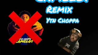 Camelot remix 918choppa [upl. by Elvis]