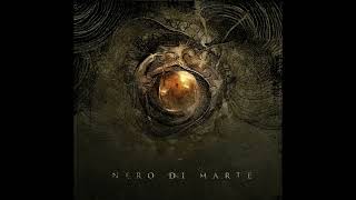 Nero di Marte Post Progressive Death Metal  Nero di Marte Full Album [upl. by Greenwald80]