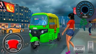 Indian auto games best video game play [upl. by Durwin851]