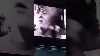 Lewis Capaldi 3arena Dublin Ireland Subscribe like and share Check out my other vids and shorts [upl. by Enyaht42]