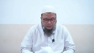 Mozon Par Masah Karne Ka Hukum  By Shaikh Abdul Aziz Umri [upl. by Ahsemal18]