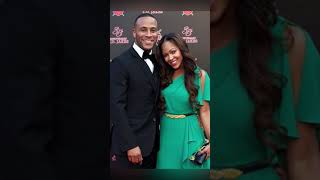 REASON FOR THEIR DIVORCE Meagan Good and DeVon Franklin shorts love trending celebritycouple [upl. by Marilou]