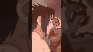 Itachi amp Sasuke Uchiha X Yogi B Madai Thirunthu naruto sasuke itachi short cut [upl. by Edgell259]