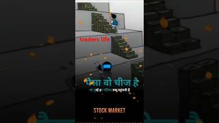 Nilesh Shah Trolling Traders nileshshah trading stocks investing tradinglos [upl. by Thorlay]