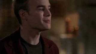 7th Heaven season10epi4clipwmv [upl. by Certie245]