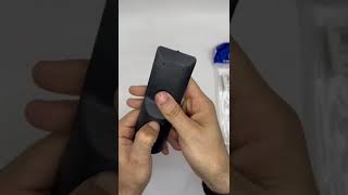 controle remoto tv box [upl. by Blake429]