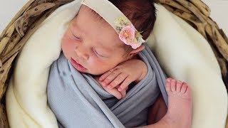 Rare Baby Names Youll Completely Fall In Love With [upl. by Karin429]