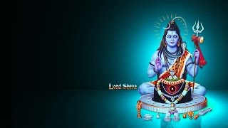 Lord Shiva Tamil Song  Aadhiyum Andhamum [upl. by Tacy]