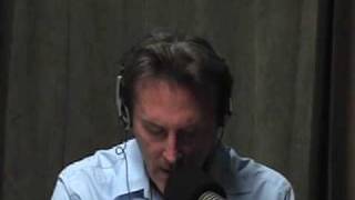 The Gary Null Show  5809 Gary Debates HIV CoDiscoverers [upl. by Shem165]