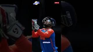 shorts ytshorts youtubeshorts cricket cricketshorts ipl t20worldcup [upl. by Ennelram877]