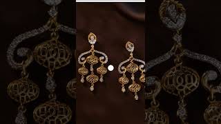 CaratLane gold amp Diamond jewellery collection  CaratLane jewellery collection  Misha239 [upl. by Mona]