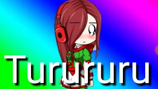 Tururururu [upl. by Ebby41]