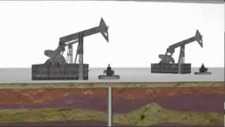 Petroleum Refining DVD Set [upl. by Irmine]