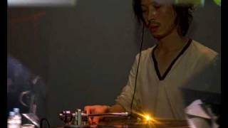 Fumiya Tanaka  Live Tresor TOREMA [upl. by Eittap]