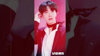 💜ᗷTS⟭⟬💜 MEMBER SIKE IAM SIKE SHORT VIDEO trending 🔥🔥 bts 💜💜 viralshort kpop btsmember [upl. by Onin]