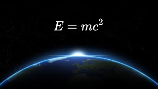 Top 10 Equations in Physics [upl. by Turtle]