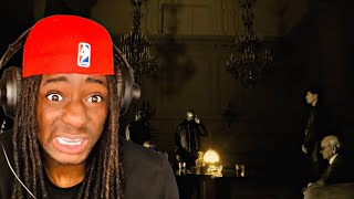 SDM  BOLIDE ALLEMAND 12 Clip Officiel  FRENCH RAP 🇫🇷  REACTION [upl. by Lenci898]