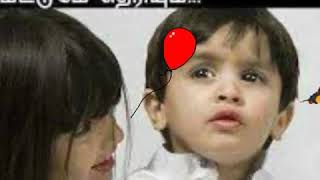 Sister love status  Tamil whatsapp status video  brother sistet love cute lyrics [upl. by Cilurzo]