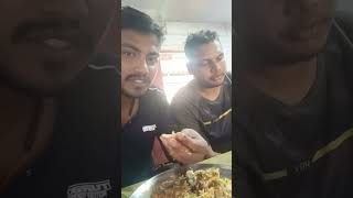 adaspur re chicken biryani khailu  Tunesh vlog  OdiaVlog Vlog [upl. by Swiercz]