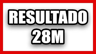 ANÁLISIS de los RESULTADOS de las municipales y autonómicas del 28M [upl. by Phene]