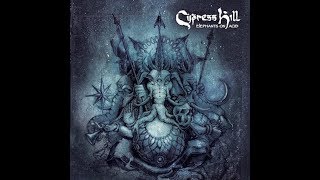 Cypress Hill  Elephants on Acid Full Album 2018 [upl. by Attenrad]