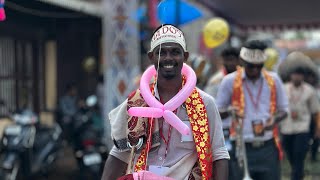 ഡിങ്കിരി ഡിങ്കിരി ഡിങ്കിരിപ്പട്ടാളം  Dingiri Dingiri  Pattalam Voice of Palakkad 🥁perunnal [upl. by Amathist]