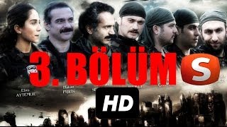 Nizama Adanmış Ruhlar 121 Bölüm [upl. by Kahcztiy]