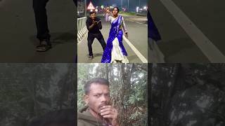 Bhut Beautiful 😍 ❤️ Dance karte Hesortsvideosaharadancee youtubeshortsvairalshortsternding [upl. by Ainoz25]