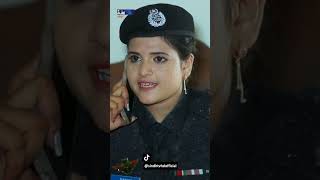 Ok No Problem  chandgirhan DramaSerial sindhtvhddrama [upl. by Persis]