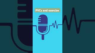 PVCs and stress ECG icu arrhythmia ccu cardiology exercise criticalcaremedicine criticalcare [upl. by Brothers]