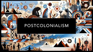 Understanding Postcolonialism [upl. by Magnusson]