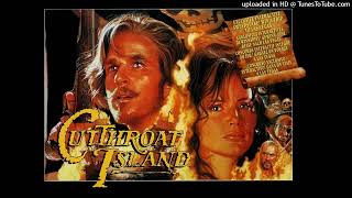 Cutthroat Island SNES Unused Song 1 Rap Hip Hop Type Beat Lil Reiko Gold [upl. by Yklam548]