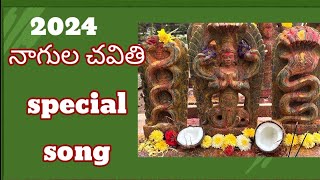 Adishesha ananta ఆదిశేష అనంత శయన అయ్యప్ప స్వామి పాట with lyrics [upl. by Reahard]