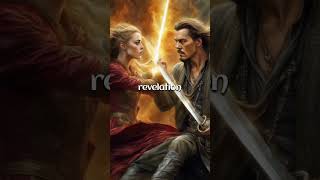 Drama power and downfall of a turbulent era amberheard johnnydepp celebritydrama shorts [upl. by Ayikin98]