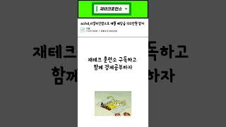 SCHD 리얼티인컴으로 매월 배당금 100만원 받자schd 리얼티인컴 [upl. by Llerahc]