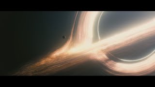 Csillagok között Interstellar  3 előzetes 1080p magyar felirattal [upl. by Gnanmas]