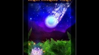 The Sirian Starseed Tarot [upl. by Shelia]