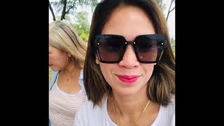 Lunch Picnic  nightcliff jetty Darwin NT 2021 with friends [upl. by Mrots861]