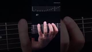 guitar cort cover cortguitars music howtoplayguitar guitarlessons guitarist guitarplaying [upl. by Hesketh]