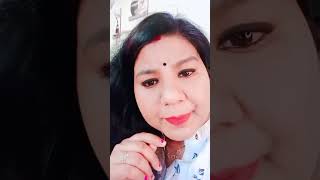 Stri ki tulna mein 🤣🤣 funnyvideos comedy funny viral shots [upl. by Stew]