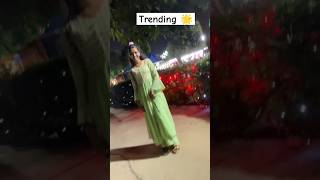 Bhojpuri ganatrending song bhojpuri newsong dance shorts ytshorts shortshortsvideo trend [upl. by Joerg443]