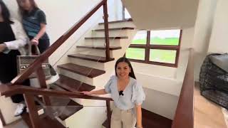 PREMIUM HOUSE AND LOT IN TALISAY CITY CEBU [upl. by Jola453]